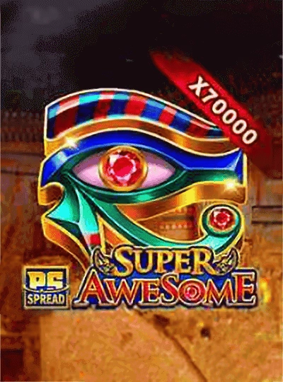 dj669com